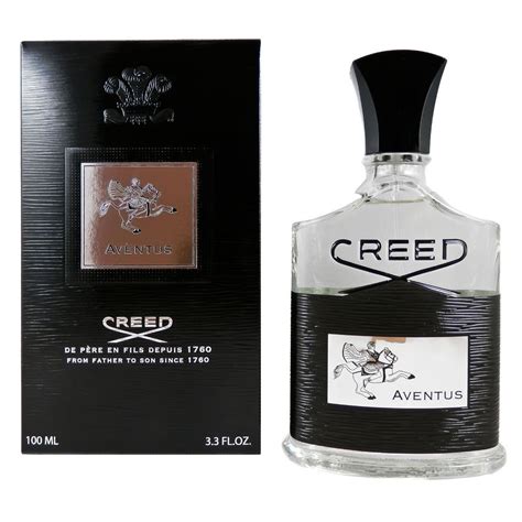 creed precio perfume|creed perfume price list.